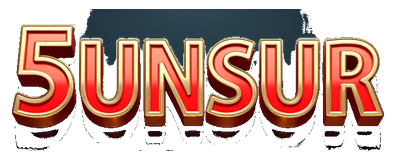 5unsur slot logo