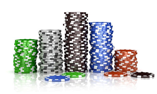 5unsur slot Crash Games