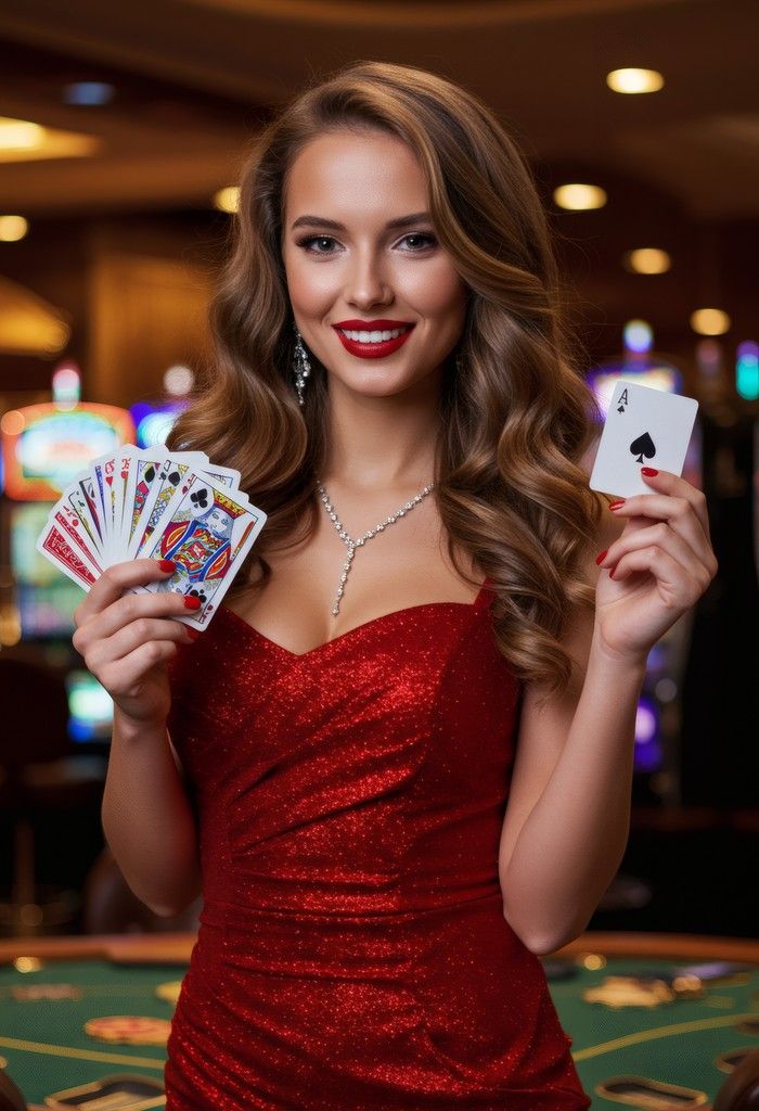 5unsur slot mobile gaming