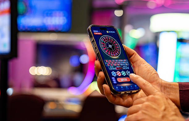 5unsur slot Frequently Asked Questions