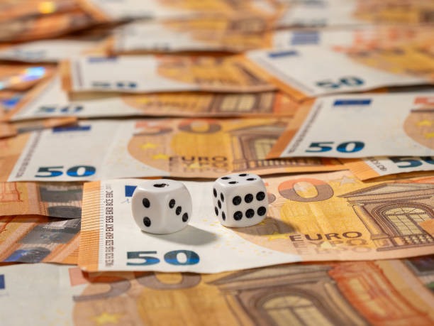 5unsur slot Built for Indonesia