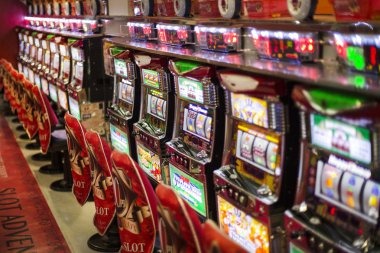 5unsur slot Treasure Map Bonus Round