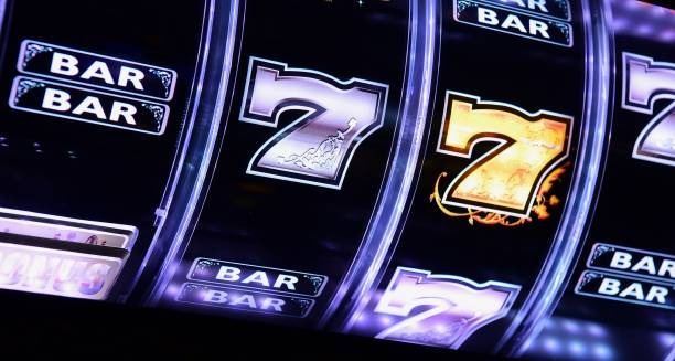 5unsur slot You Set the Exit