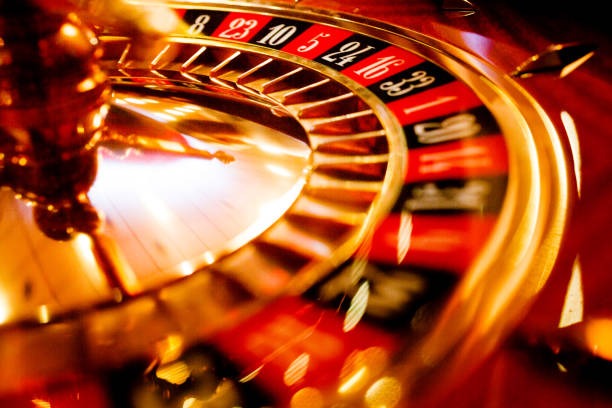 5unsur slot Continuous Spin Cycle