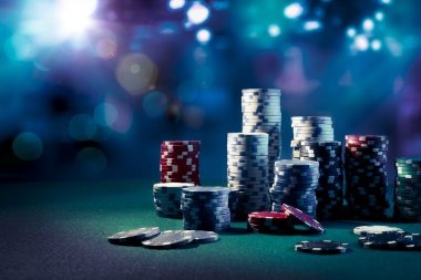 5unsur slot iOS Version